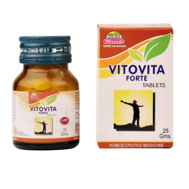 https://cdn.shopify.com/s/files/1/1857/6931/products/OHTuAJAzRl.jpg?v=1669359310